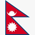 ネパール語　ネパール人　就職　転職　求人