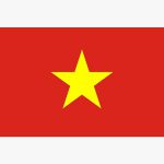 ベトナム人　ベトナム語　就職　転職　求人