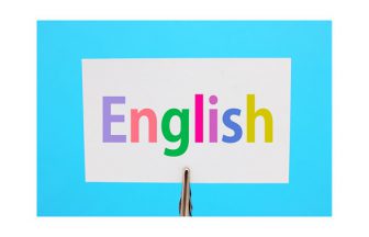 外国人　就職　英語