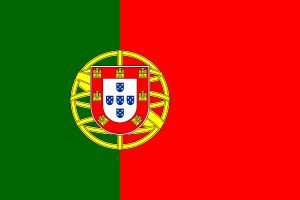 ポルトガル語　ポルトガル人　就職