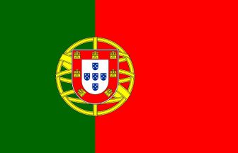 ポルトガル語　ポルトガル人　就職