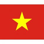 ベトナム語　ベトナム人　求人　就職