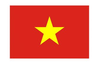 ベトナム語　ベトナム人　就職　求人