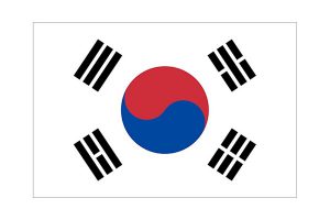 韓国人　韓国語　就職　求人
