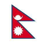 ネパール人　ネパール語　就職