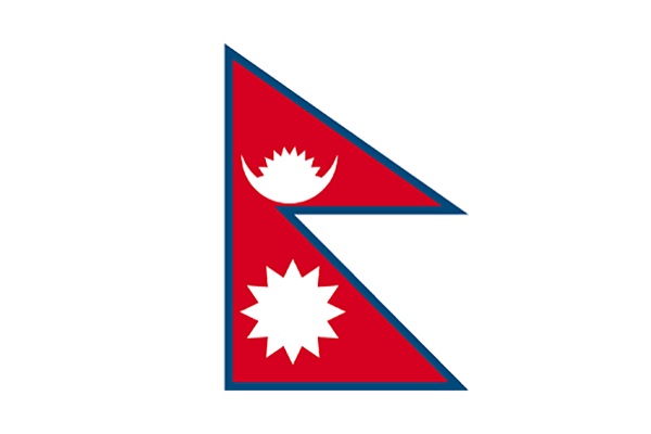 ネパール人　ネパール語　就職