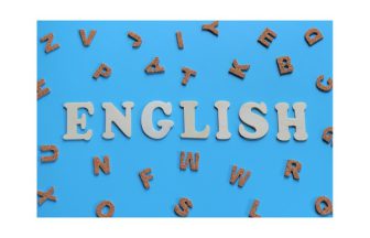 外国人　就職　英語