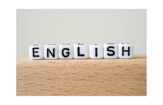 外国人　就職　英語　営業