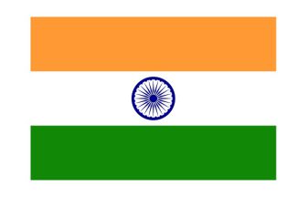 ヒンディー語　インド人　就職