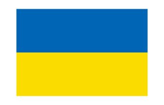ウクライナ　外国人　就職　海外営業
