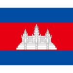 カンボジア　クメール語　通訳　
