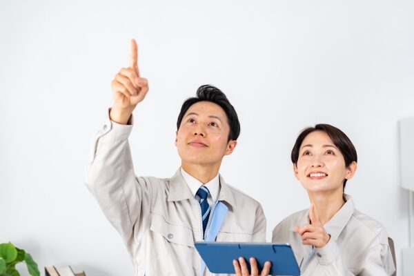 【26年新卒／総合職】日本最大手の物流会社での海外事業担当@全国