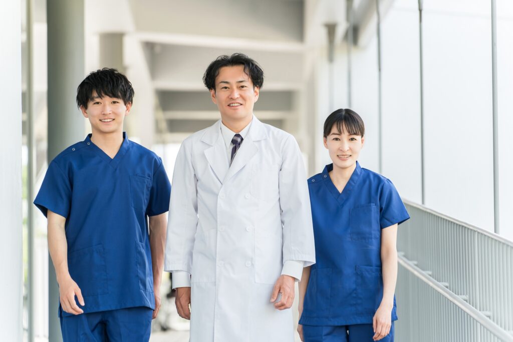 【正社員】再生医療における幹細胞の研究開発職(R＆Dポジション)＠東京