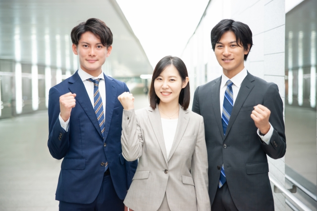 【正社員/英語】オーダーメイドバスルームの提案営業＠東京