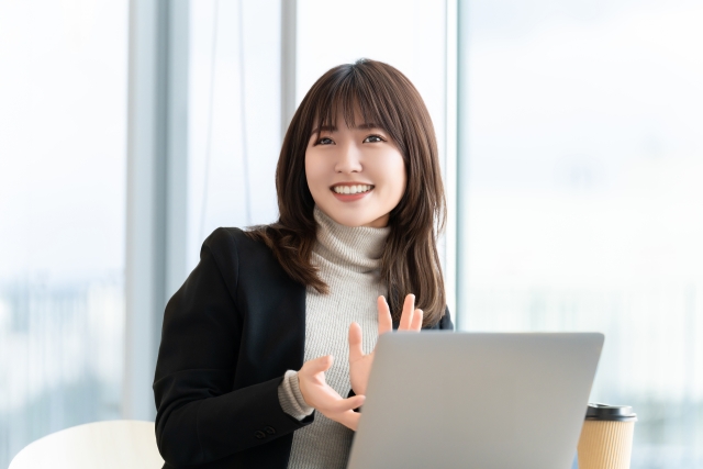 【正社員/タイ語】発電機メーカーのタイ展開支援・営業＠東京・タイ