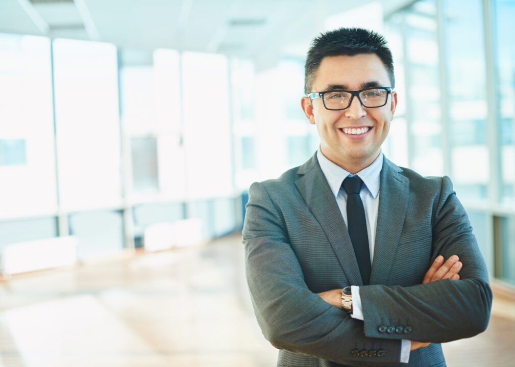 【正社員/中国語or英語】総務・人事マネージャー(HRBP)＠東京