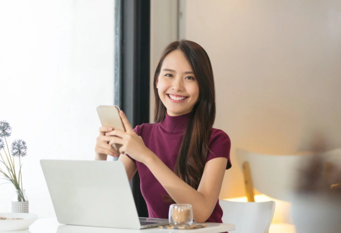 【正社員／タイ語】電子部品メーカー でのタイ語通訳/調達/購買の仕事＠東京