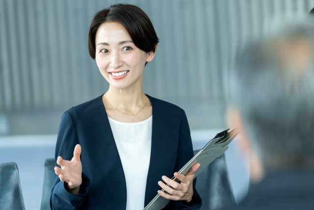 【正社員/英語】幹細胞再生医療の通訳翻訳＠東京